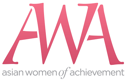 Awa logo